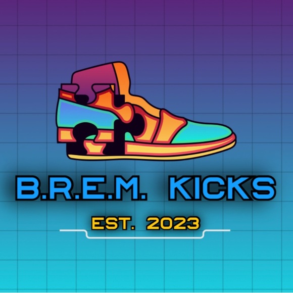 brem_kicks
